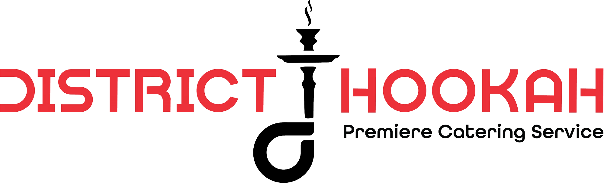 District Hookah