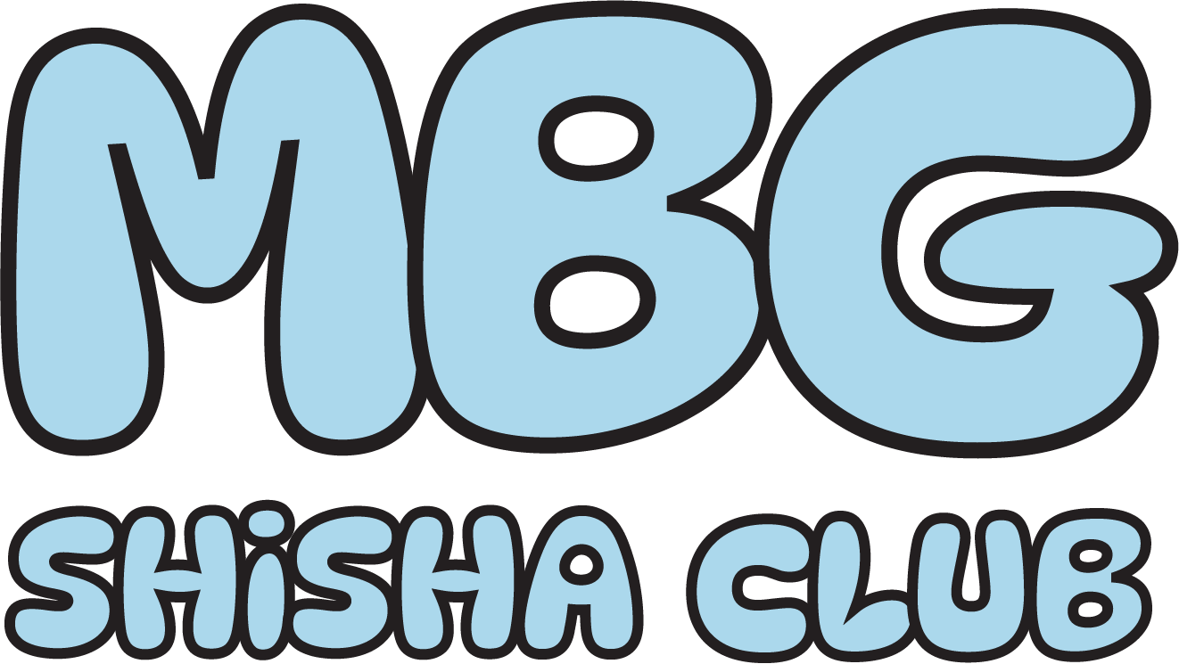 MBG Shisha Club
