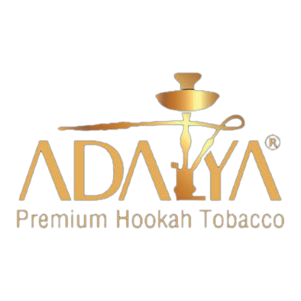 Adalya logo