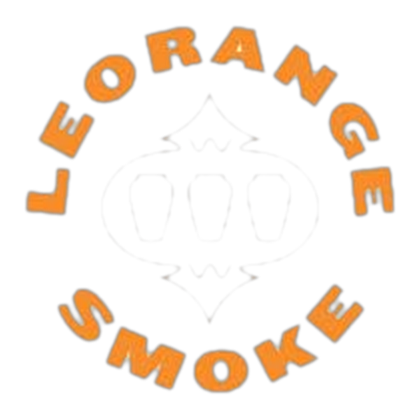 LeOrange logo