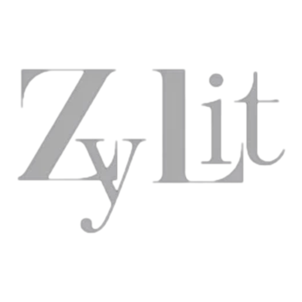 Zylit logo